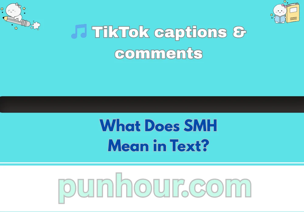 Where Is SMH Commonly Used?